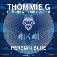 Fête du village - Thommie G & Muxer