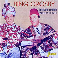 Wait Till the Sun Shines, Nellie - Bing Crosby & Mary Martin