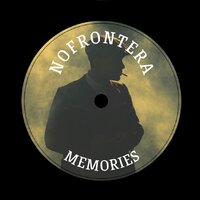 Memories - Nofrontera