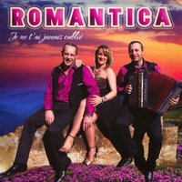 Je ne t'ai jamais oublié - Romantica