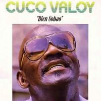 Las Oraciones - Cuco Valoy