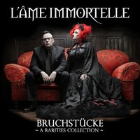 Phönix - L'âme Immortelle