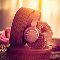 Lofi Melodic Furr - Lofi Posion & Lofi Origin & Lo-Fi