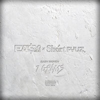 Tripleta (Freestyle) - Shortfyuz & Ea$y Money