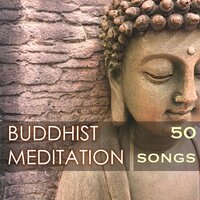 Anahata (Green Chakra) - Meditative Music Guru