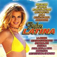 Para Toda La Vida - Gabriela