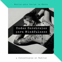 Conexión de la Mente, Cuerpo y Espíritu - Estudiar Mucho