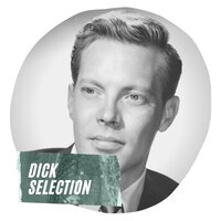 You Can’t Be True Dear - Dick Haymes