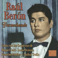 Al Compas del Corazon - Raul Beron