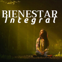 Tiempo de Relajación - Dormir Bem & Asian Meditation Music Collective & Asian Meditation Music Collective & Dormir Bem