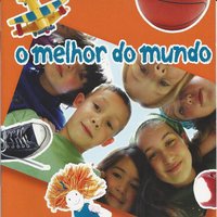O Sol Tem Luz Que Chegue para Todos Nós - Marco Medeiros & Paulo Gonzo & Luis Represas & Anjos & Catarina Pereira & Filipa Azevedo