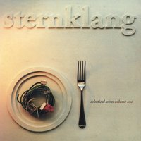 Dealwithit - Sternklang & Scratch