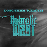 Old School Cars - Hydrolic West