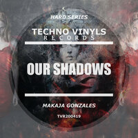 The Underdog - Makaja Gonzales