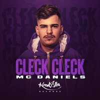 Cleck Cleck - Mc Daniels