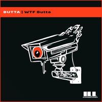 WTF - Butta