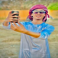 قالك عامل الناقص باصلك - يوسف العوامي