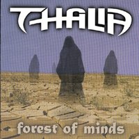 Reign of philosophy - Thalia