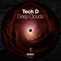 Deep Clouds - Tech D