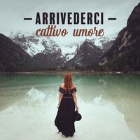 Connessione interna - Mindfulness Meditation Music Spa Maestro
