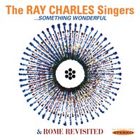 Vieni, Vieni - The Ray Charles Singers