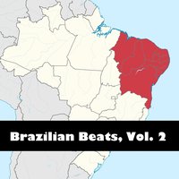 Comigo e Assim - José Menezes & Quarteto Brasil