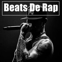 Cansado De Todo - Joker Beats