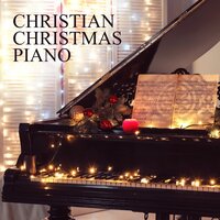 Christmas Tree - Meditation Music Zone