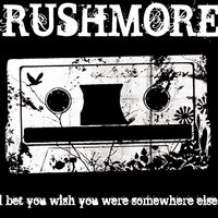 The Wake-up Call - Rushmore