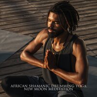 Ocean Cleaning - African Music Drums Collection