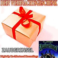 Habudan - Wer kommt mit Projekt