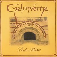 Auto da fè - Galinverna
