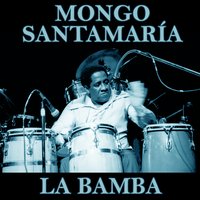 Do It to It - Mongo Santamaria