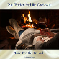 When April Comes Again - Paul Weston and His Orchestra