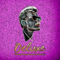 Pacifico - Double A