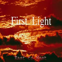 Ibiza Dub Part 1 - First Light