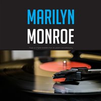 The River of No Return - Marilyn Monroe
