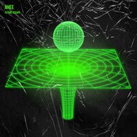 Non Stop/So Loud - Ahee