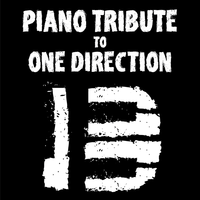 Little Things - Piano Tribute Players