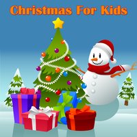 He's Got The Whole World In His Hands - Christmas Kids