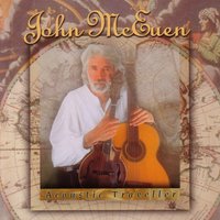 After Dark - John McEuen