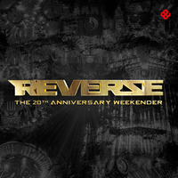 Overdosis - Angerfist & Mc Robs