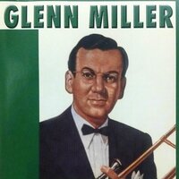 American Patrol - Glenn Miller