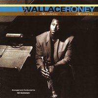Michelle - Wallace Roney