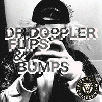 floater - Dr.Doppler