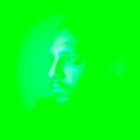 שירקוד איתי - Meni Gross