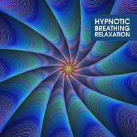 Reduction of Mental Pressure - Hypnotic Therapy Music Consort