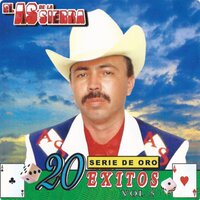 Se Quemó El Avión - El As De La Sierra