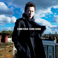 My Ordinary Days - Tomoyasu Hotei