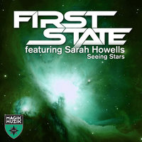 Seeing Stars - First State